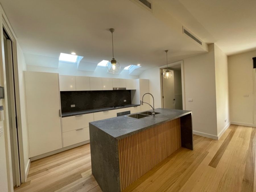 1a Clarendon St, Coburg, VIC 3058