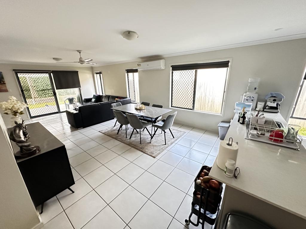 49 Alesana Dr, Bellbird Park, QLD 4300