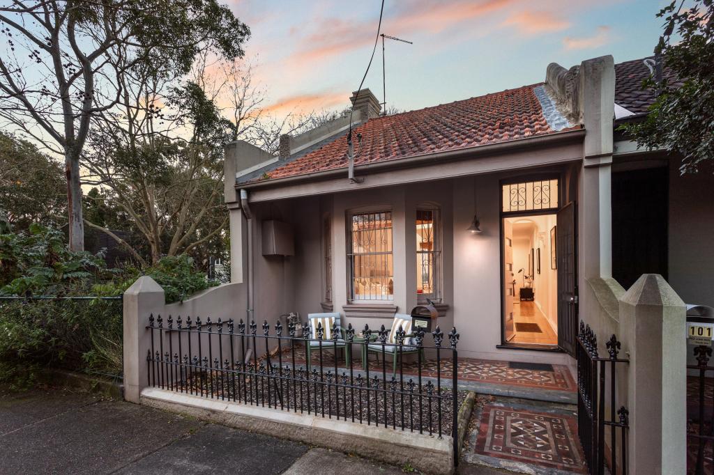 103 Lawrence St, Alexandria, NSW 2015
