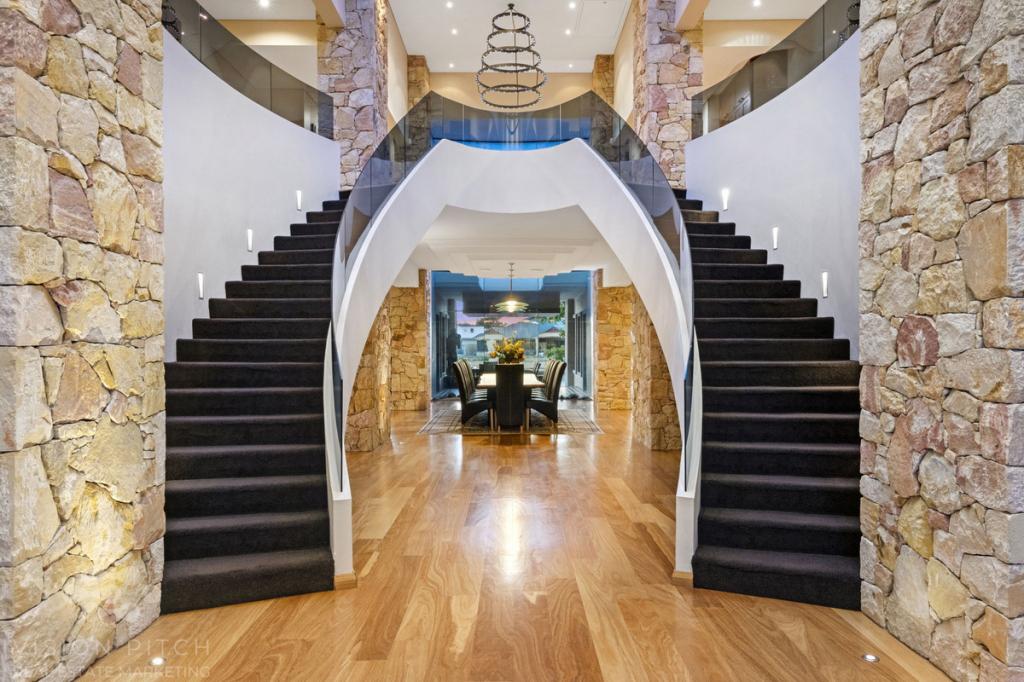 61 Lanyard Bvd, Geographe, WA 6280