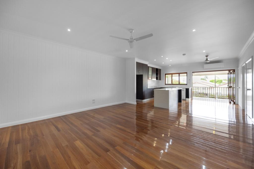 2/12 Kenilworth Ave, Hyde Park, QLD 4812