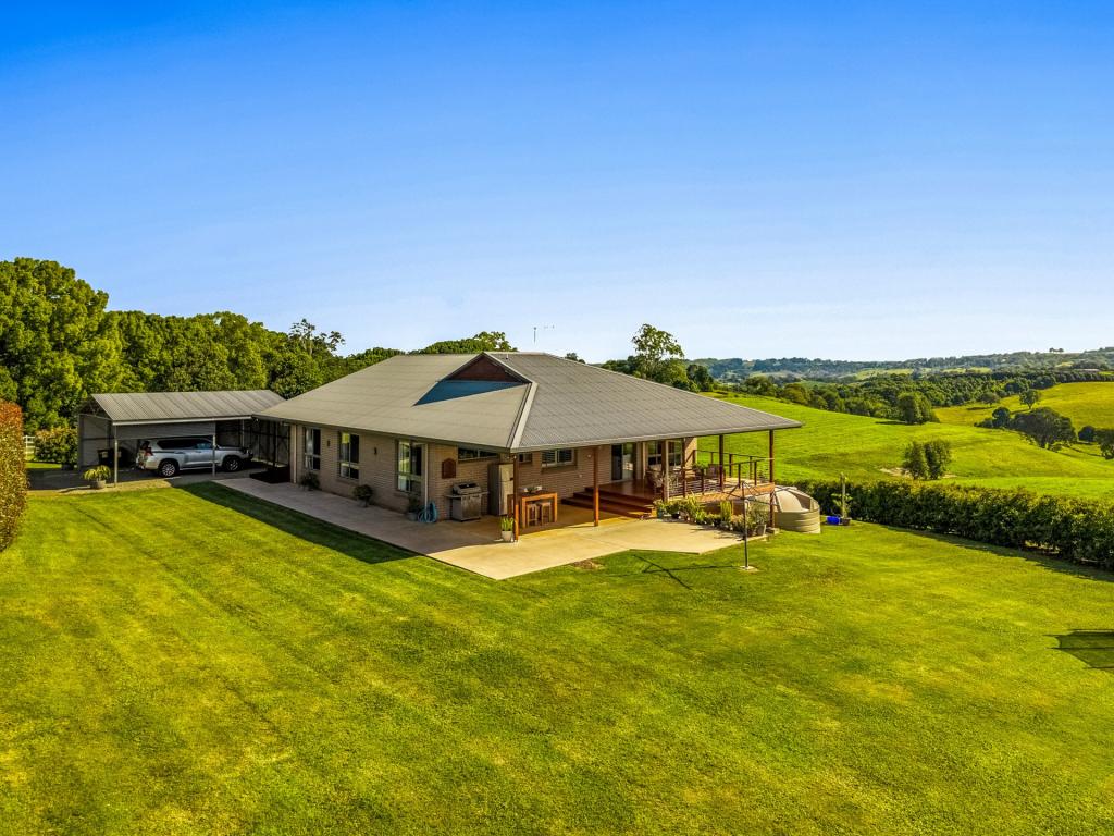 397 Duncan Rd, Numulgi, NSW 2480