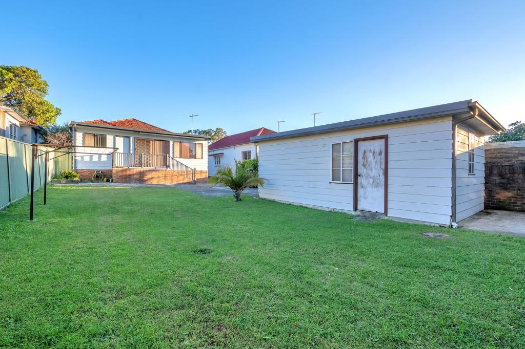 26a Harold St, Matraville, NSW 2036