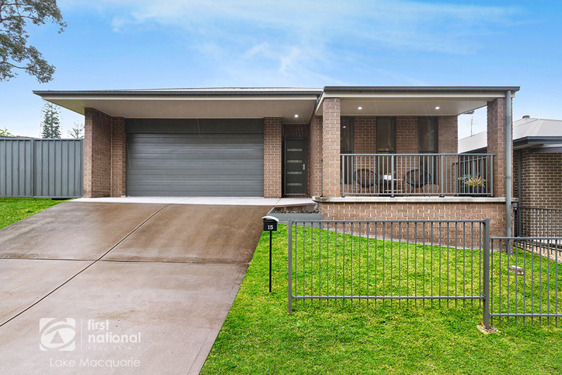 15 Appletree Rd, West Wallsend, NSW 2286