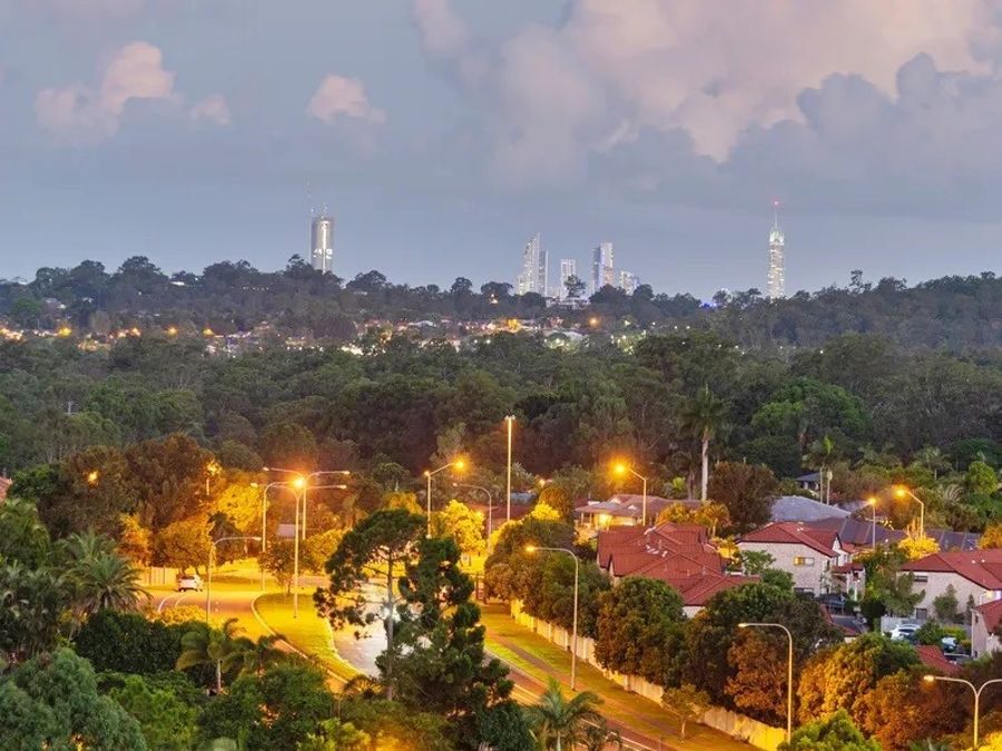 Contact Agent For Address, Pacific Pines, QLD 4211