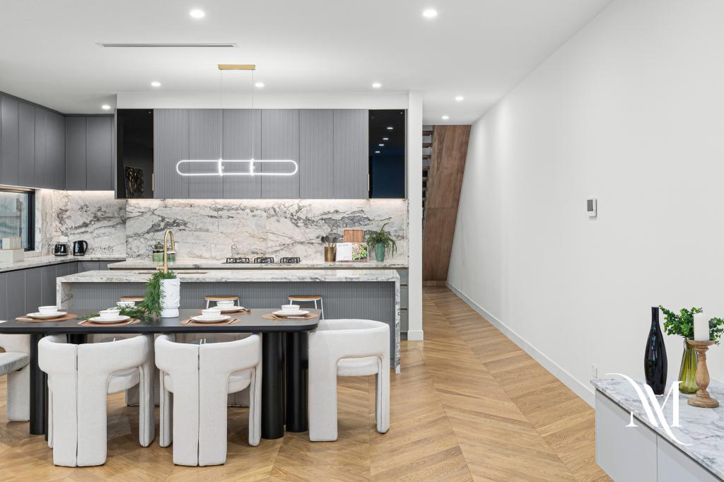 31b Dromana Ave, Bentleigh East, VIC 3165