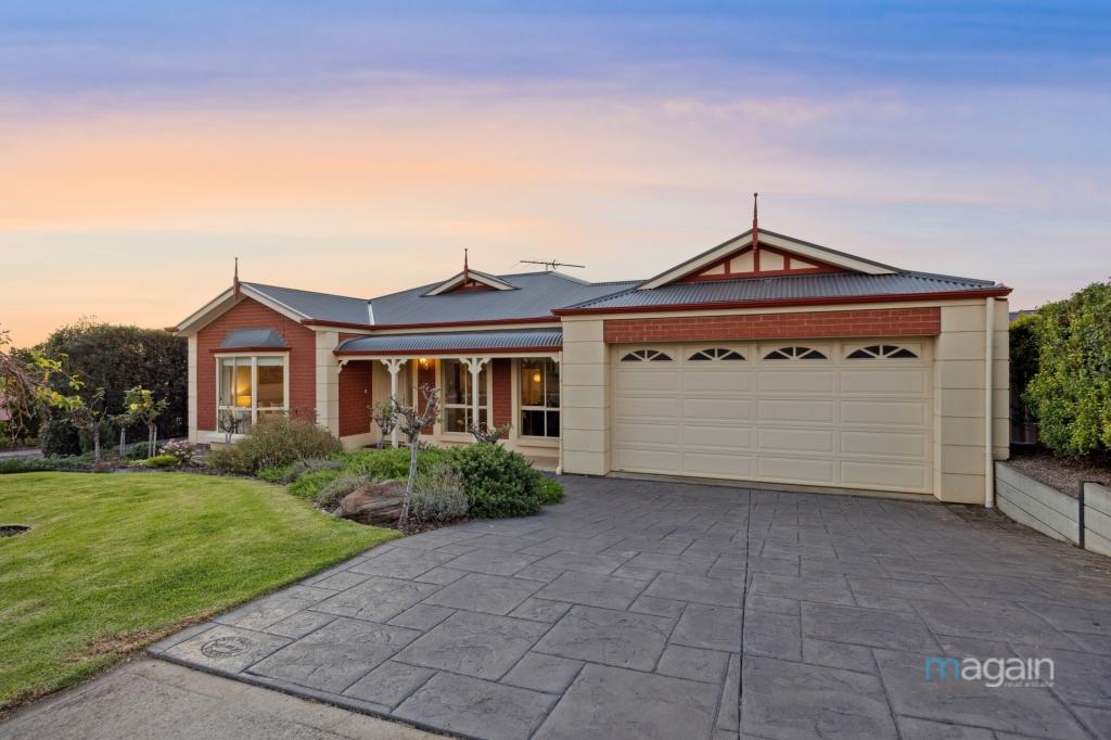 3 Portsea Dr, Seaford Rise, SA 5169