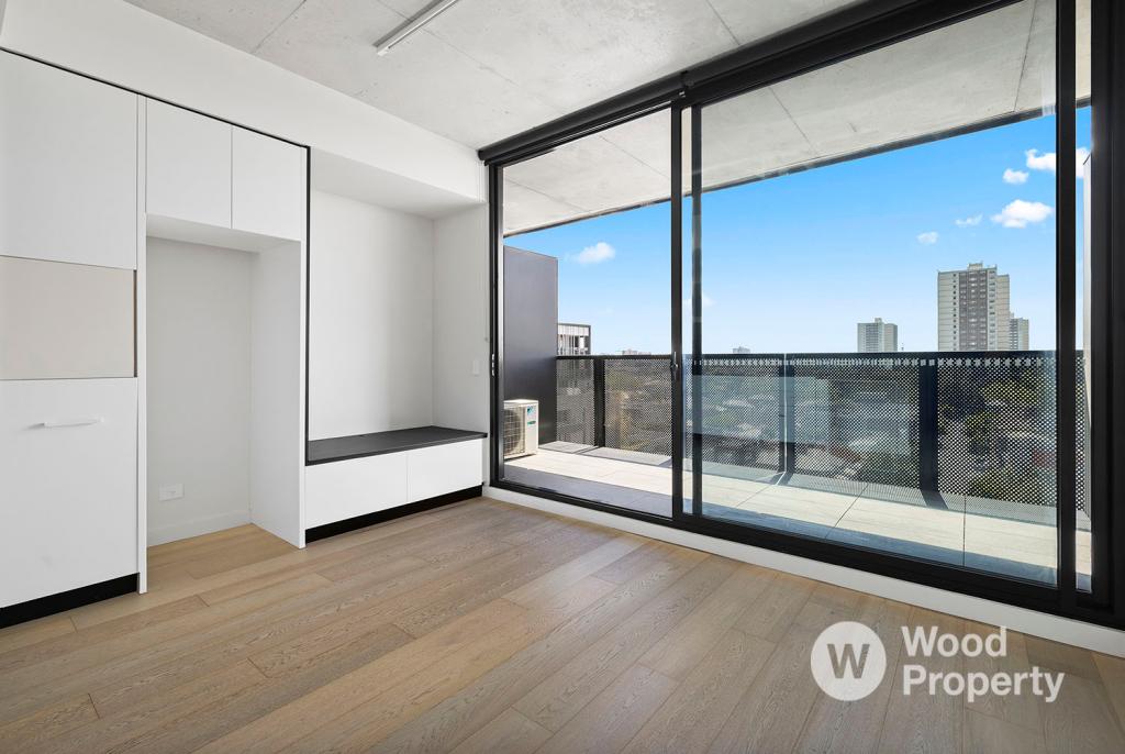 402/183-189 Bridge Rd, Richmond, VIC 3121