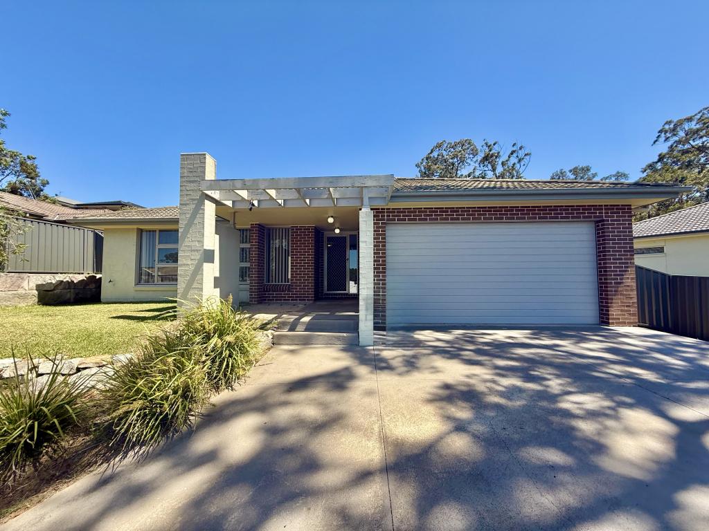 37 Tenyo St, Cameron Park, NSW 2285