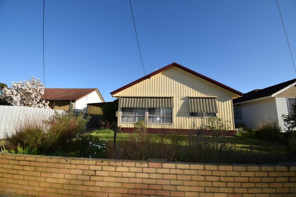 67 Carr Cres, Mooroopna, VIC 3629