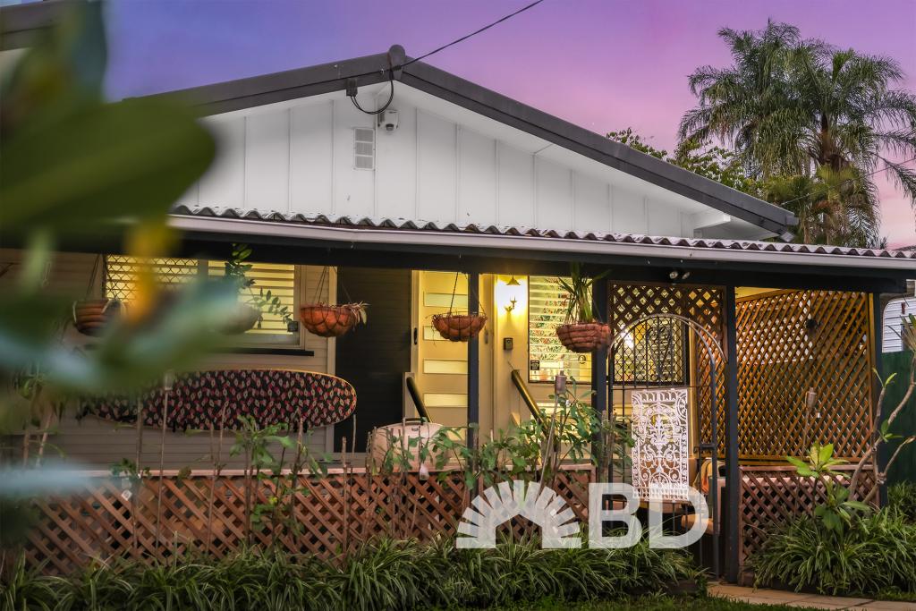 22c Beaconsfield St, Margate, QLD 4019