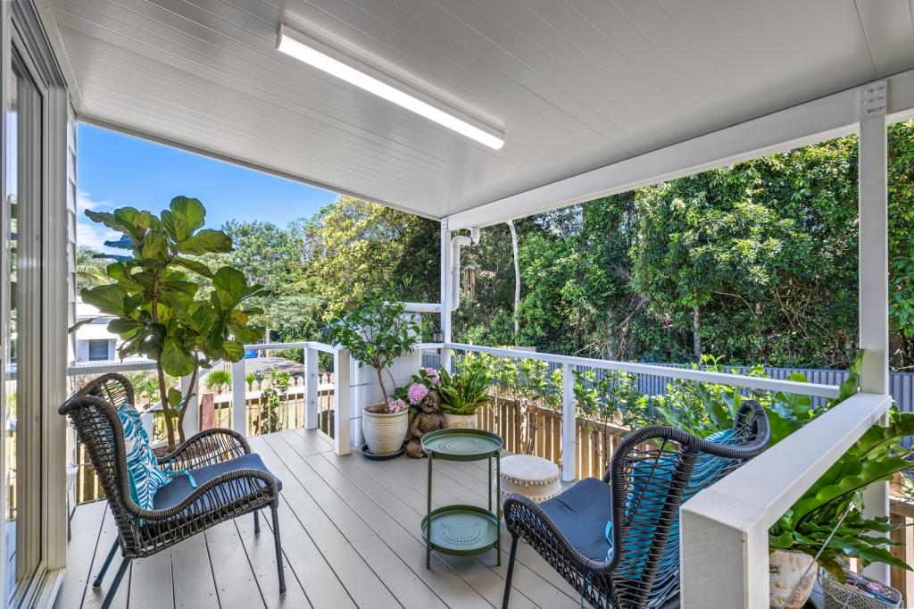 Site 4/26 Warruga St, Mapleton, QLD 4560