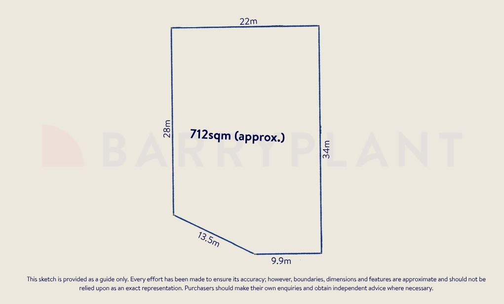 6 Box Hedge Ct, South Morang, VIC 3752