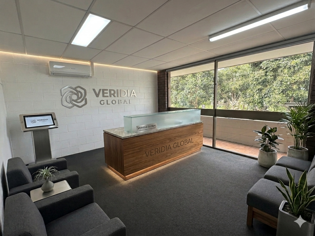 7/68 Simpson St, Beerwah, QLD 4519