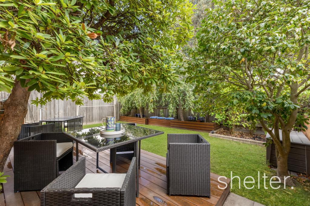 1/33 Grenfell Rd, Mount Waverley, VIC 3149