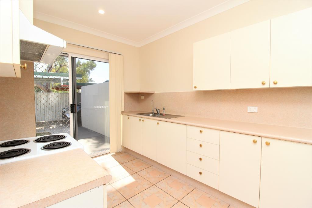 109b Trainor St, Mount Isa, QLD 4825