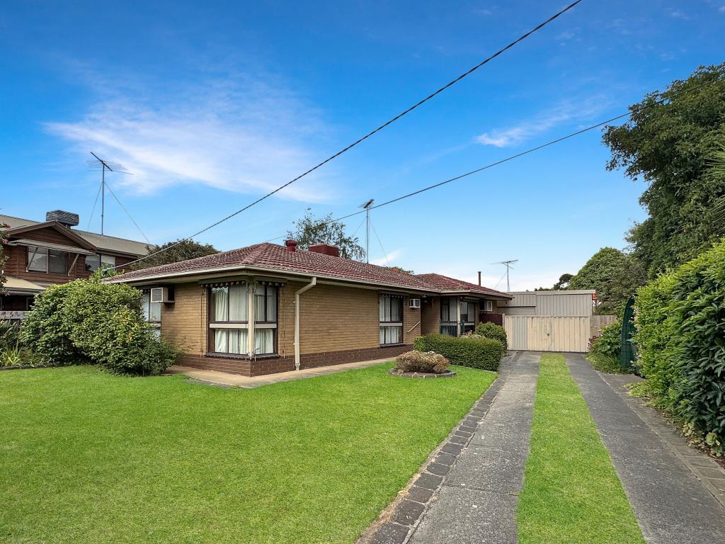 15 Poplar Ct, Belmont, VIC 3216