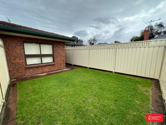 3/14 Thornton St, Kensington, SA 5068