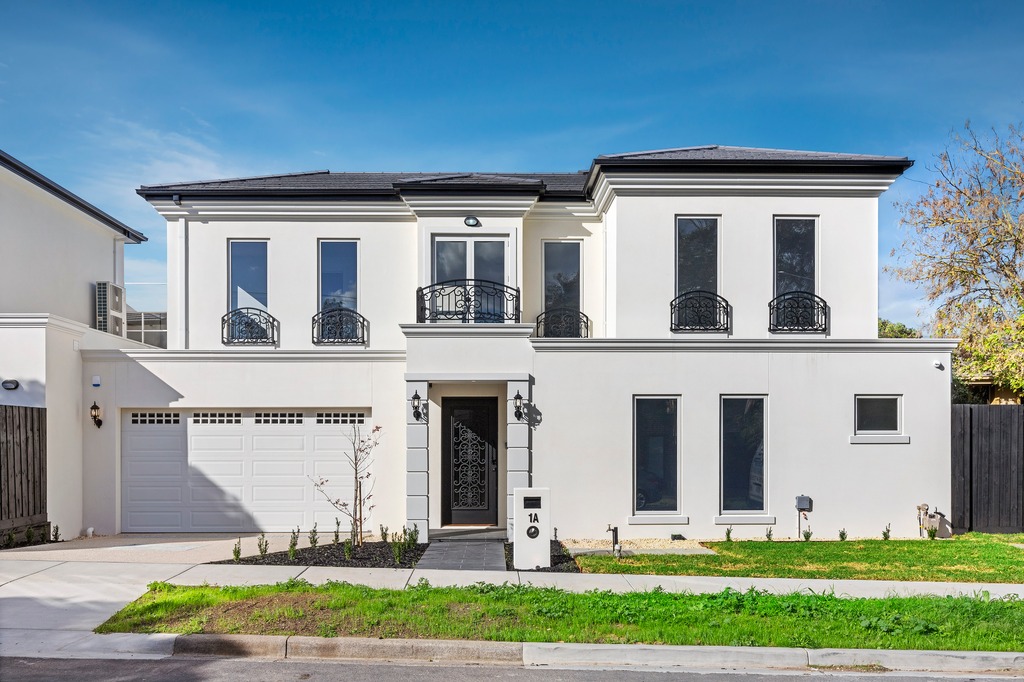 1a Reark Ct, Templestowe, VIC 3106
