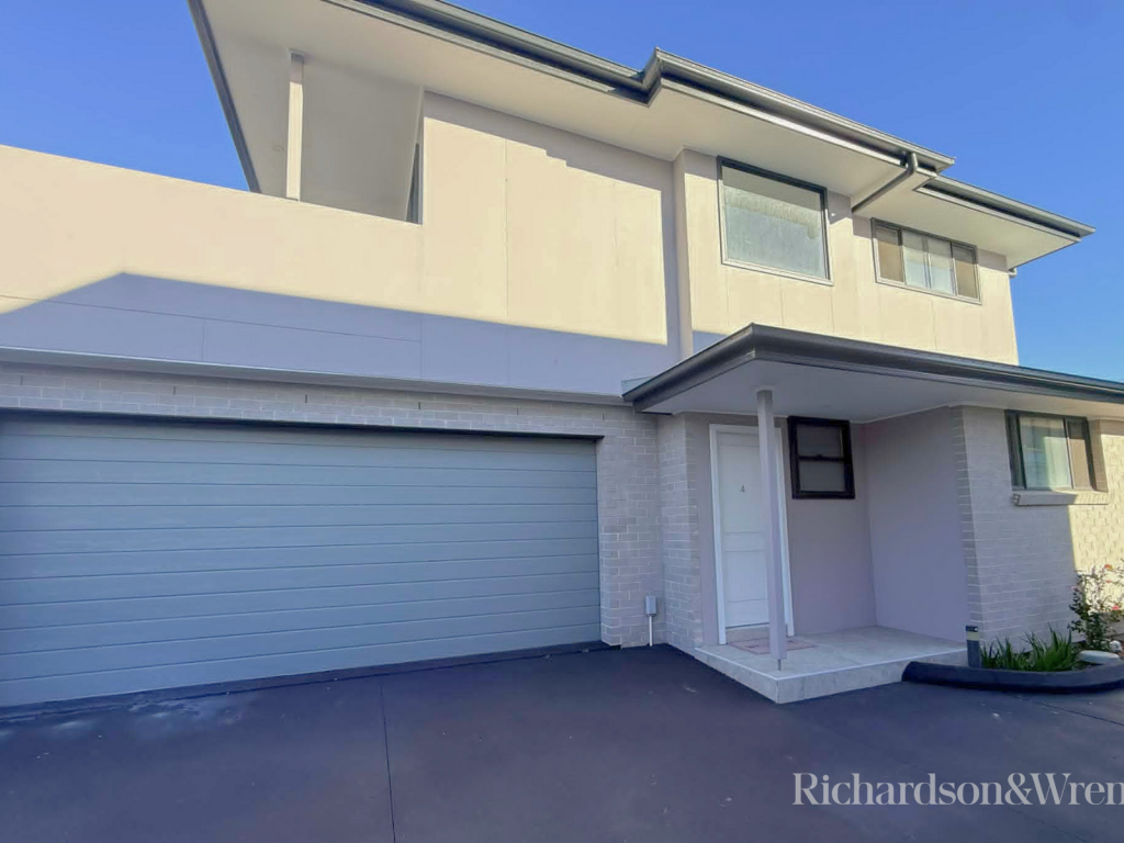 4/11-13 Victoria Rd, Woy Woy, NSW 2256