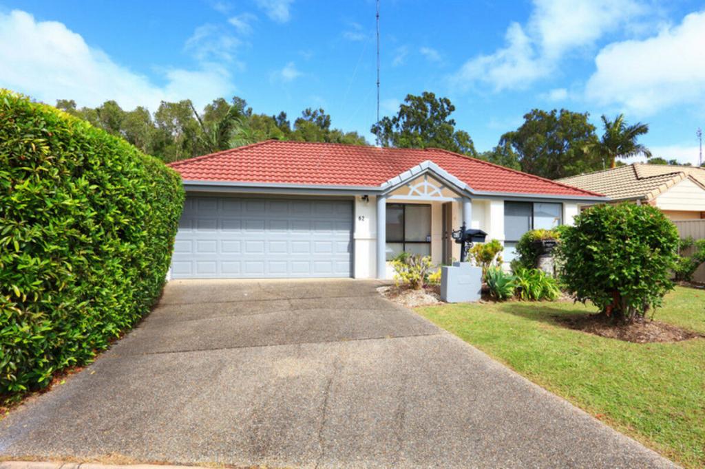 62 Seidler Ave, Coombabah, QLD 4216