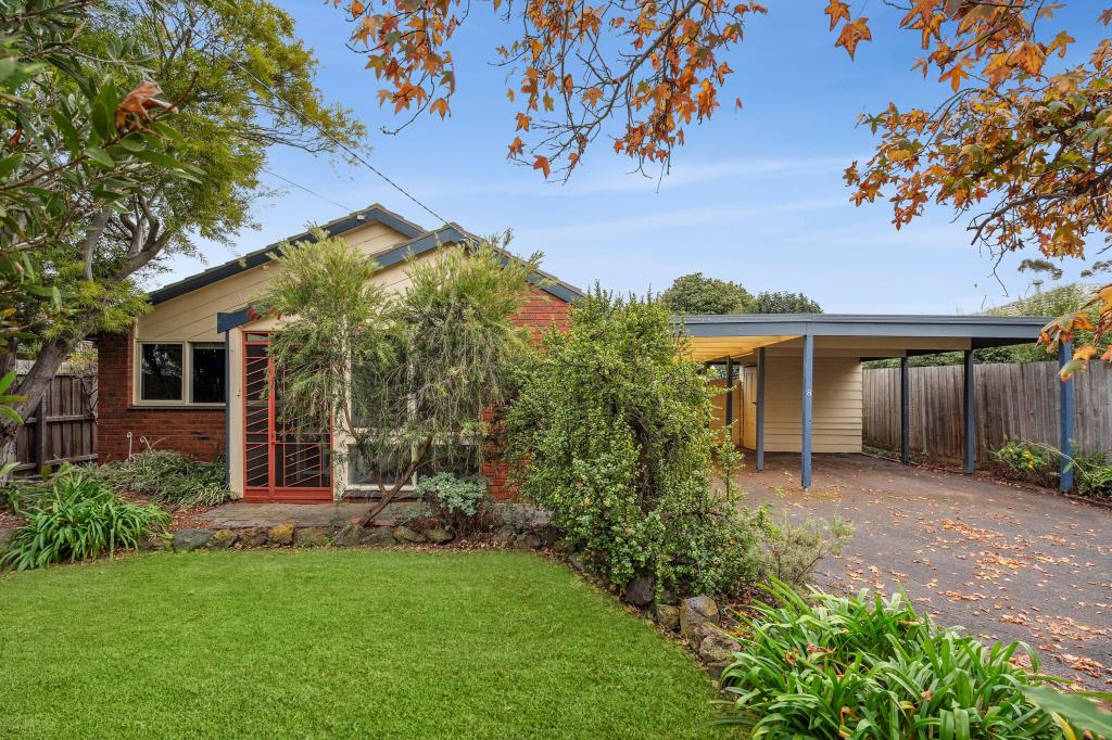 8 Mark St, Lara, VIC 3212