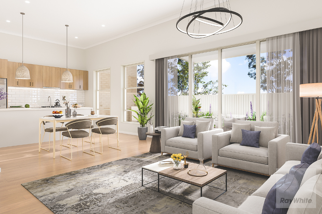 72 East St, Nowra, NSW 2541