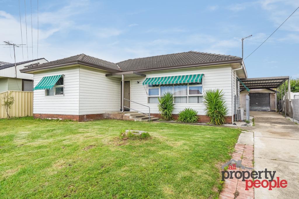 33 Apex St, Liverpool, NSW 2170