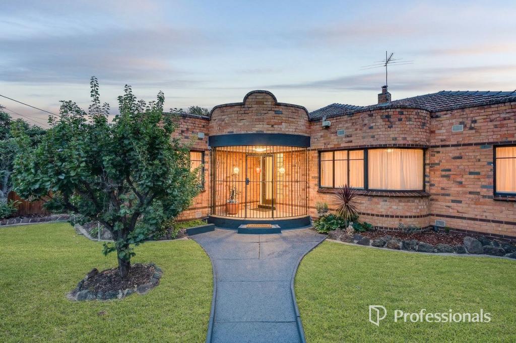 2 Moira Ave, Carnegie, VIC 3163