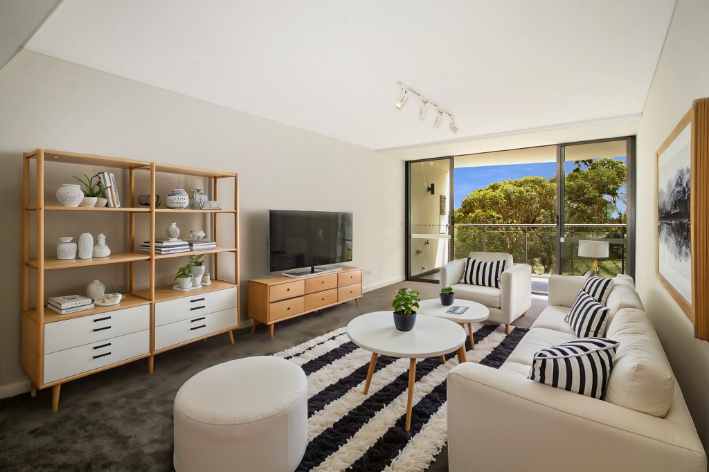 204/5-11 Meriton St, Gladesville, NSW 2111