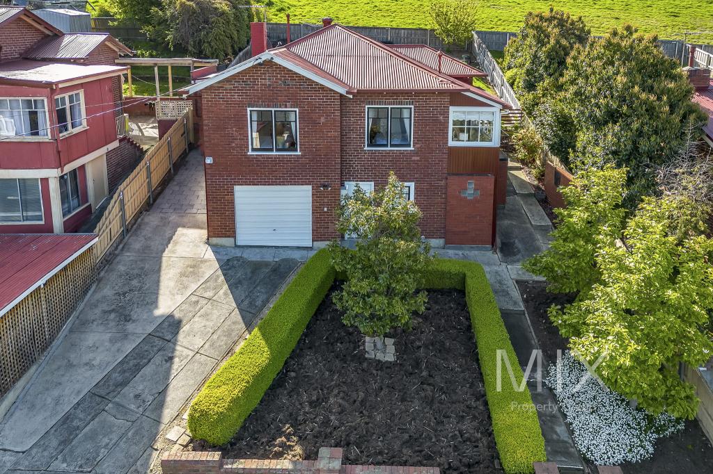 13 Gregson Ave, New Town, TAS 7008