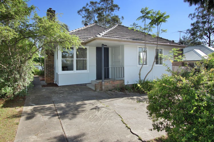 111 Lucas Rd, Lalor Park, NSW 2147