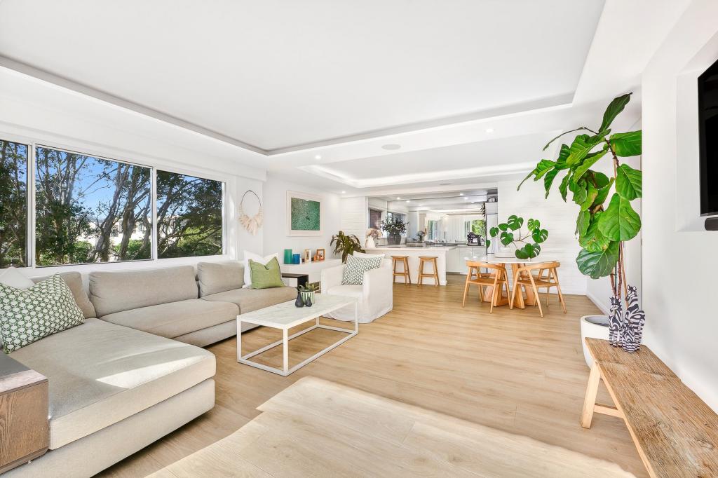10/40 Foamcrest Ave, Newport, NSW 2106