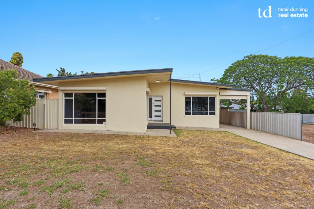 13 Kincraig Cres, Modbury, SA 5092