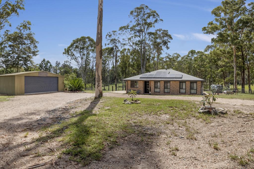 72 Lika Dr, South Kempsey, NSW 2440