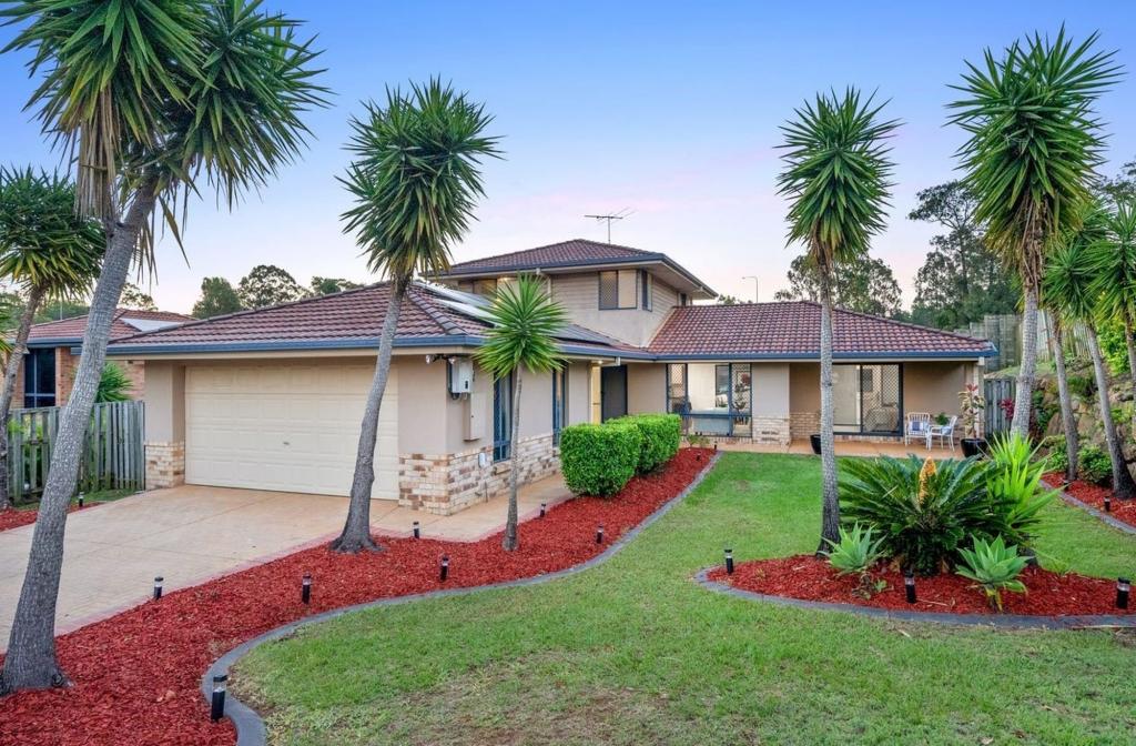 7 Mica Ct, Griffin, QLD 4503