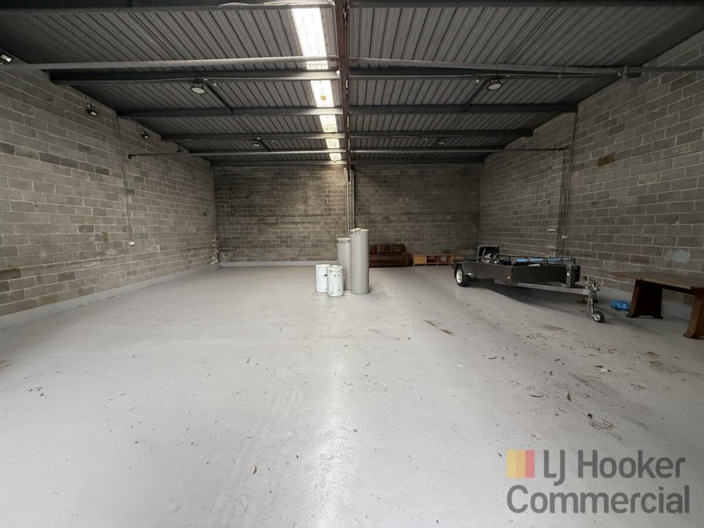 2/15 Grieve Rd, West Gosford, NSW 2250