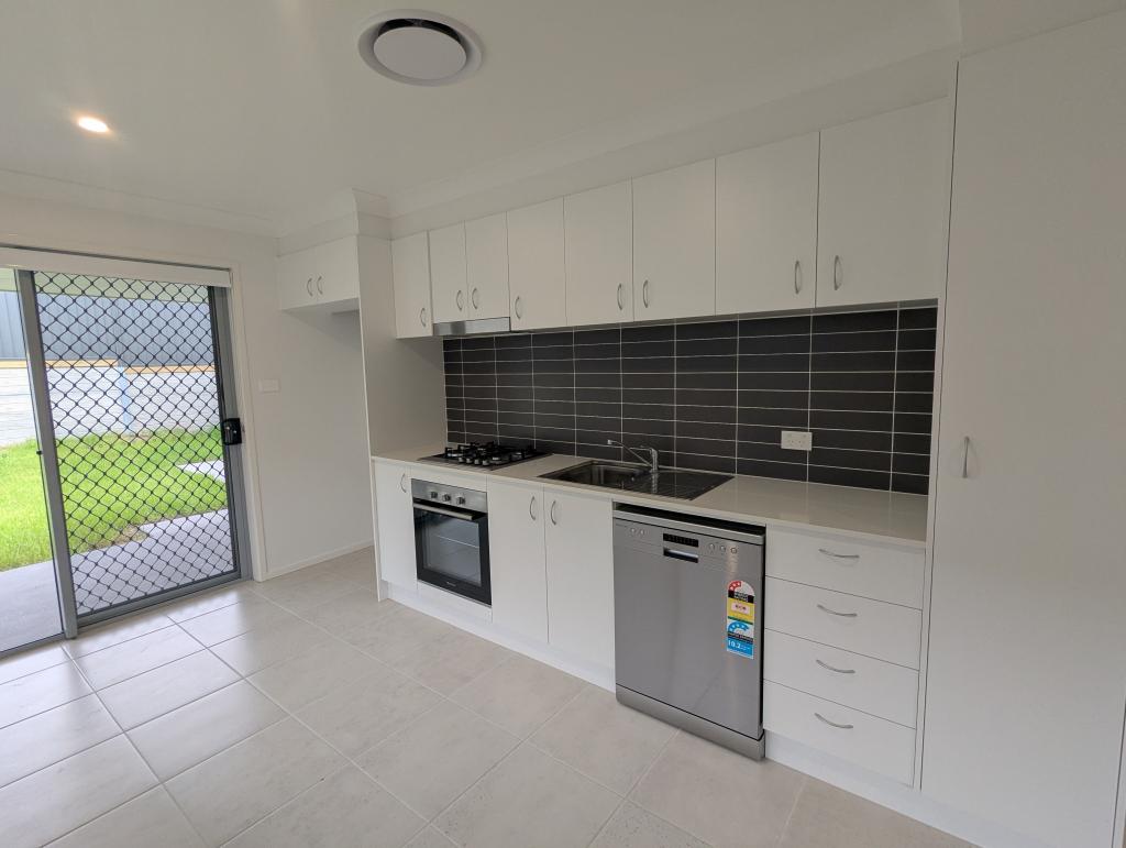 4a Daunt St, Farley, NSW 2320