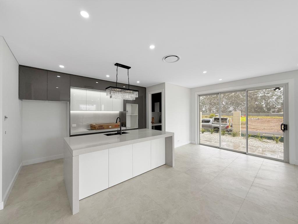 108 Diamondback Pde, Marsden Park, NSW 2765