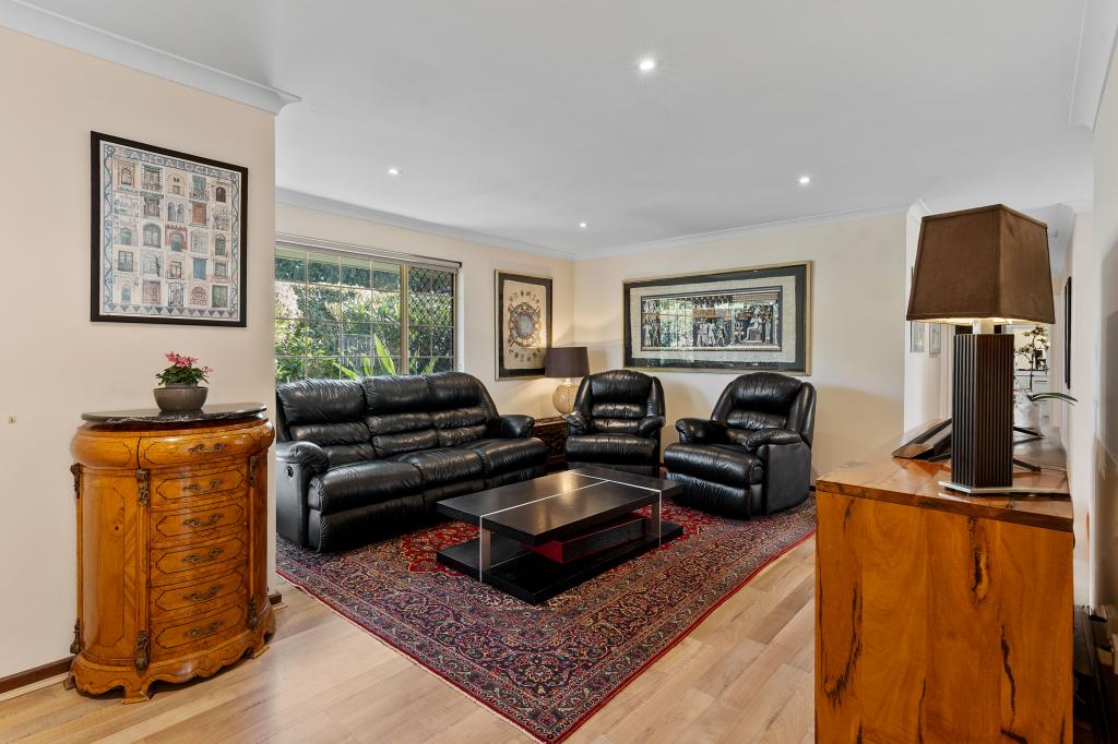 4a Ullapool Rd, Applecross, WA 6153