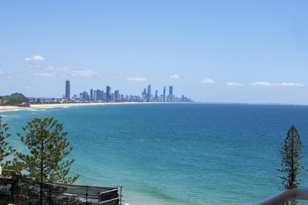 24/2 Goodwin Tce, Burleigh Heads, QLD 4220