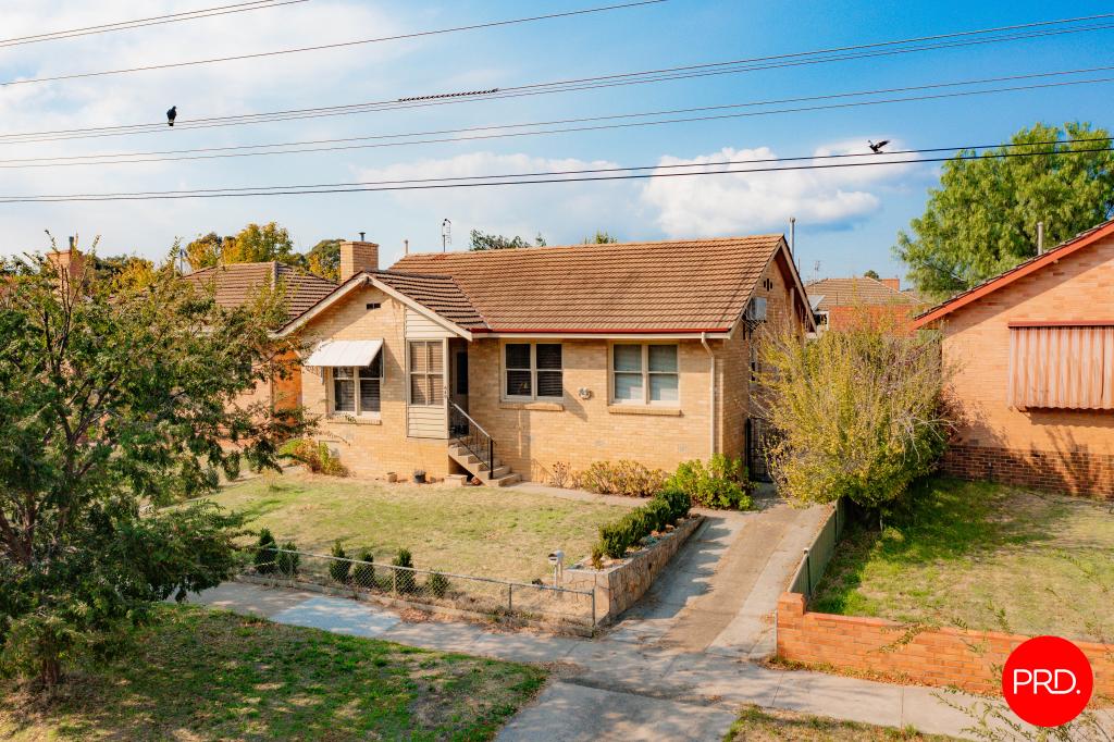 649 Hargreaves St, Golden Square, VIC 3555