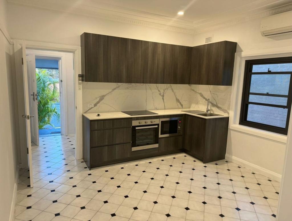 1/88 Gloucester Rd, Hurstville, NSW 2220