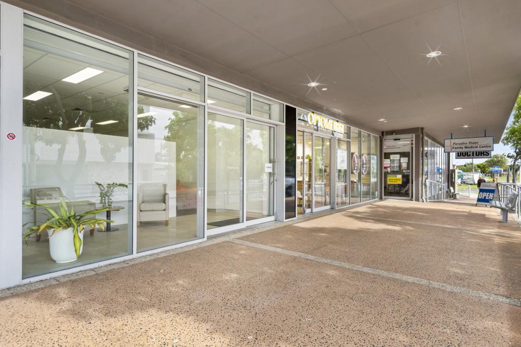 102b/14 Bruce Ave, Paradise Point, QLD 4216