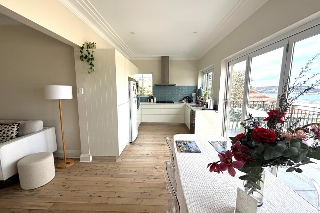 2/50 Queenscliff Rd, Queenscliff, NSW 2096