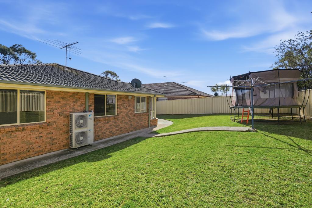 81 Tramway Dr, Currans Hill, NSW 2567