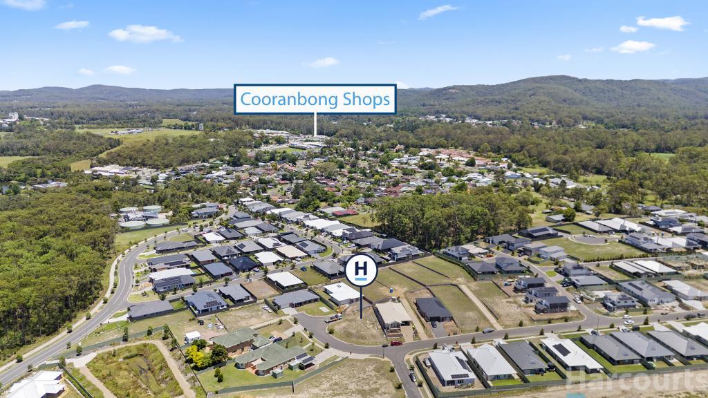 38 Timber Jinker Rd, Cooranbong, NSW 2265