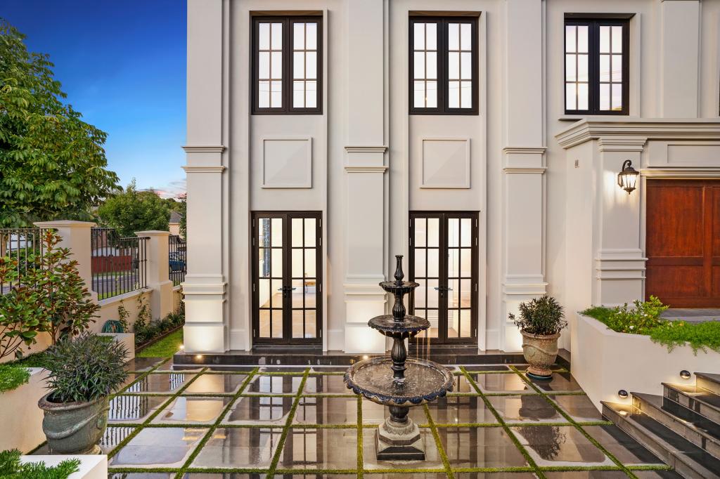 7 Tower Rd, Balwyn North, VIC 3104