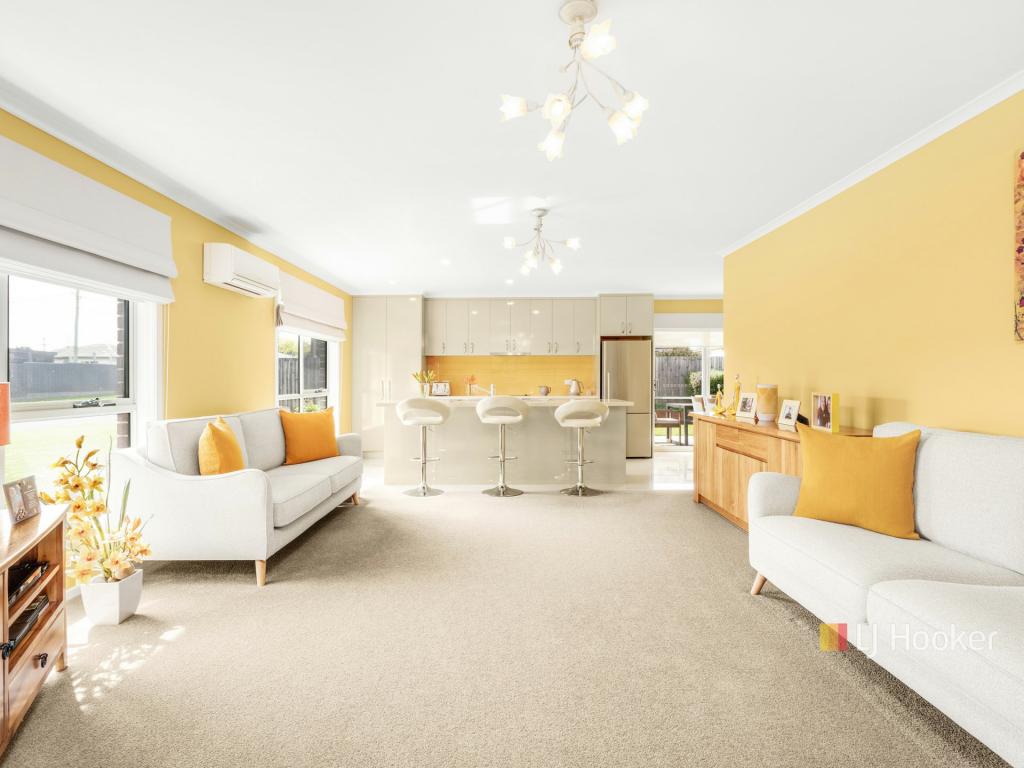 79a Drake St, Devonport, TAS 7310
