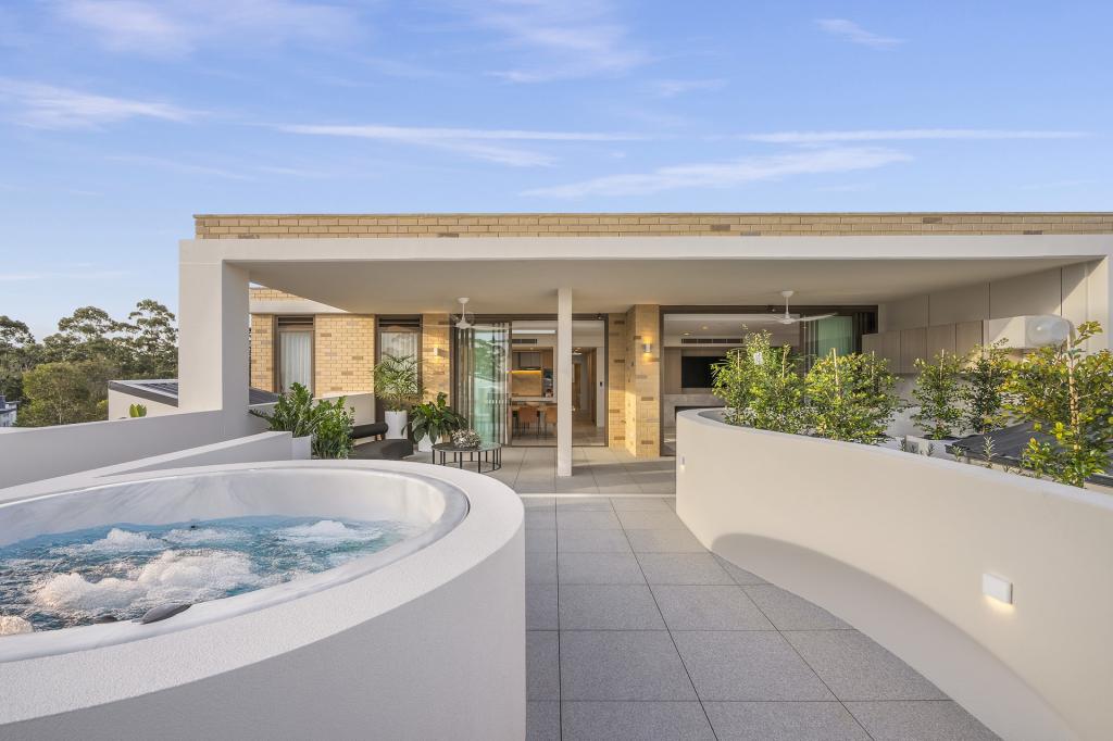 PH07/1 BALFOUR ST, LINDFIELD, NSW 2070